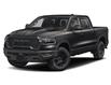2025 RAM 1500 Rebel (Stk: S2098) in Hamilton - Image 1 of 12