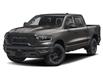 2025 RAM 1500 Rebel (Stk: S2097) in Hamilton - Image 1 of 12