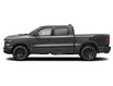 2025 RAM 1500 Rebel (Stk: S2097) in Hamilton - Image 2 of 12