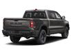 2025 RAM 1500 Rebel (Stk: S2097) in Hamilton - Image 3 of 12