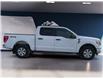 2022 Ford F-150  (Stk: 11954) in Golden - Image 4 of 17