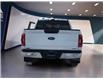 2022 Ford F-150  (Stk: 11954) in Golden - Image 6 of 17