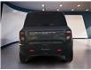 2024 Ford Bronco Sport Outer Banks (Stk: 11962) in Golden - Image 6 of 17