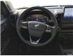 2024 Ford Bronco Sport Outer Banks (Stk: 11962) in Golden - Image 10 of 17