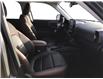 2024 Ford Bronco Sport Outer Banks (Stk: 11962) in Golden - Image 15 of 17