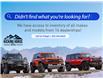 2025 Ford Bronco Sport Big Bend (Stk: 11884) in Golden - Image 5 of 17