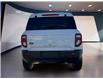 2025 Ford Bronco Sport Big Bend (Stk: 11884) in Golden - Image 6 of 17