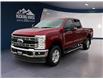 2025 Ford F-350  (Stk: 11992) in Golden - Image 1 of 17
