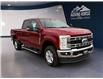 2025 Ford F-350  (Stk: 11992) in Golden - Image 3 of 17