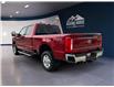 2025 Ford F-350  (Stk: 11992) in Golden - Image 7 of 17