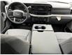 2025 Ford F-350  (Stk: 11992) in Golden - Image 11 of 17
