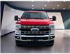 2025 Ford F-250  (Stk: 12030) in Golden - Image 2 of 16