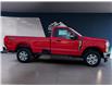 2025 Ford F-250  (Stk: 12030) in Golden - Image 4 of 16