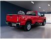 2025 Ford F-250  (Stk: 12030) in Golden - Image 5 of 16