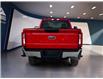2025 Ford F-250  (Stk: 12030) in Golden - Image 6 of 16