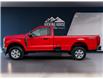 2025 Ford F-250  (Stk: 12030) in Golden - Image 8 of 16