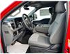 2025 Ford F-250  (Stk: 12030) in Golden - Image 9 of 16