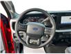 2025 Ford F-250  (Stk: 12030) in Golden - Image 10 of 16