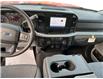 2025 Ford F-250  (Stk: 12030) in Golden - Image 11 of 16