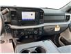 2025 Ford F-250  (Stk: 12030) in Golden - Image 12 of 16