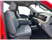 2025 Ford F-250  (Stk: 12030) in Golden - Image 14 of 16