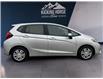 2016 Honda Fit LX (Stk: 12108) in Golden - Image 4 of 17