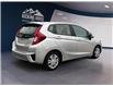 2016 Honda Fit LX (Stk: 12108) in Golden - Image 5 of 17