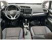2016 Honda Fit LX (Stk: 12108) in Golden - Image 11 of 17
