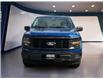 2025 Ford F-150 XL (Stk: 12001) in Golden - Image 2 of 17
