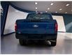 2025 Ford F-150 XL (Stk: 12001) in Golden - Image 6 of 17