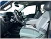 2025 Ford F-150 XL (Stk: 12001) in Golden - Image 9 of 17
