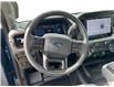 2025 Ford F-150 XL (Stk: 12001) in Golden - Image 10 of 17