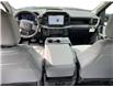 2025 Ford F-150 XL (Stk: 12001) in Golden - Image 11 of 17