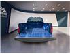 2025 Ford F-150 XL (Stk: 12001) in Golden - Image 13 of 17
