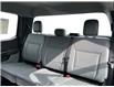 2025 Ford F-150 XL (Stk: 12001) in Golden - Image 14 of 17