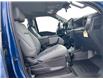 2025 Ford F-150 XL (Stk: 12001) in Golden - Image 15 of 17