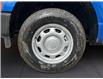 2025 Ford F-150 XL (Stk: 12001) in Golden - Image 16 of 17