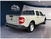 2025 Ford Maverick XL (Stk: 12068) in Golden - Image 5 of 17