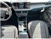 2025 Ford Maverick XL (Stk: 12068) in Golden - Image 12 of 17