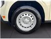 2025 Ford Maverick XL (Stk: 12068) in Golden - Image 16 of 17