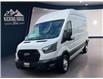 2025 Ford Transit-350 Cargo Base (Stk: 12092) in Golden - Image 1 of 17