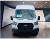 2025 Ford Transit-350 Cargo Base (Stk: 12092) in Golden - Image 2 of 17