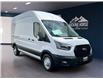 2025 Ford Transit-350 Cargo Base (Stk: 12092) in Golden - Image 3 of 17