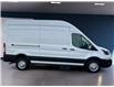 2025 Ford Transit-350 Cargo Base (Stk: 12092) in Golden - Image 4 of 17