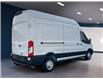 2025 Ford Transit-350 Cargo Base (Stk: 12092) in Golden - Image 5 of 17