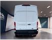 2025 Ford Transit-350 Cargo Base (Stk: 12092) in Golden - Image 6 of 17
