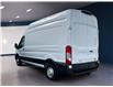 2025 Ford Transit-350 Cargo Base (Stk: 12092) in Golden - Image 7 of 17