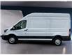2025 Ford Transit-350 Cargo Base (Stk: 12092) in Golden - Image 8 of 17