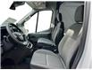 2025 Ford Transit-350 Cargo Base (Stk: 12092) in Golden - Image 9 of 17