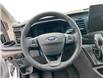 2025 Ford Transit-350 Cargo Base (Stk: 12092) in Golden - Image 10 of 17